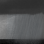 Overnight: Chance Rain Showers